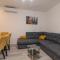 Apartman Galeb - Trogir