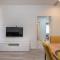 Apartman Galeb - Trogir