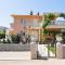 Villa Schober Baška