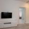 Apartman Galeb - Trogir