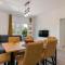 Apartman Galeb - Trogir