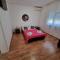 Apartments Lili