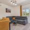 Apartman Galeb - Trogir