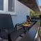 Apartman Galeb - Trogir