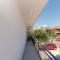 Apartman Galeb - Trogir