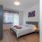 Apartman Galeb - Trogir