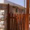 Stone Residence Chios - Chíos