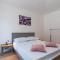 Apartman Galeb - Trogir