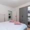Apartman Galeb - Trogir