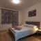 Apartman Galeb - Trogir