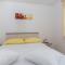 Apartman Galeb - Trogir