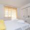 Apartman Galeb - Trogir