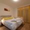 Apartman Galeb - Trogir