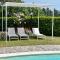 La Panoramica Gubbio - Maison de Charme - Casette e appartamenti self catering per vacanze meravigliose!