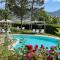 La Panoramica Gubbio - Maison de Charme - Casette e appartamenti self catering per vacanze meravigliose!