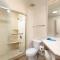 Holiday Inn Express San Jose Costa Rica Airport by IHG