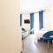 Cesar Vatican Rooms