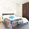 Cesar Vatican Rooms