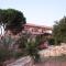 Teras Motel