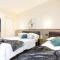 Cesar Vatican Rooms