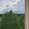 Lovely apartment within walking distance -centre - Björneborg (Pori)