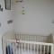 Ruime woning met grote omheinde tuin - Hasselt