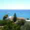 Anatoli Hotel