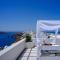 Nikos Villas
