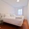 Abba Comillas Apartments