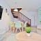 Abba Comillas Apartments