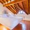 Abba Comillas Apartments