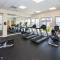 The Sanctuary - Penthouse Paradise 402A