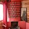 Venish Home Stay
