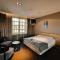 Park Hotel Switzerland