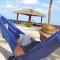 Holiday Inn Resort Grand Cayman, an IHG Hotel - George Town