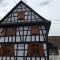 Bienvenue en Alsace