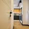 Apartament Timi Zator by Housine - Zator