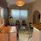 Le Lodge des Almadies