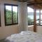 Teras Motel