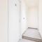 Cesar Vatican Rooms - Top Collection