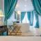 Phoenicia Boutique Hotel - Adults Only