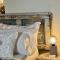 Il Saraceno B&B