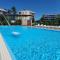 Relax Apartman