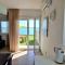 Apartments Nicolas - Beach & Sea 10m away - Amazing sea view! - Rtina