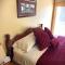 WeatherPine Inn - Niagara on the Lake
