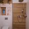Chalet Damtschach