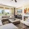 Diamond at PGA West Permit# 66387 - لا كينتا