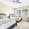 Diamond at PGA West Permit# 66387 - لا كينتا