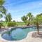 Diamond at PGA West Permit# 66387 - لا كينتا