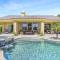 Diamond at PGA West Permit# 66387 - لا كينتا